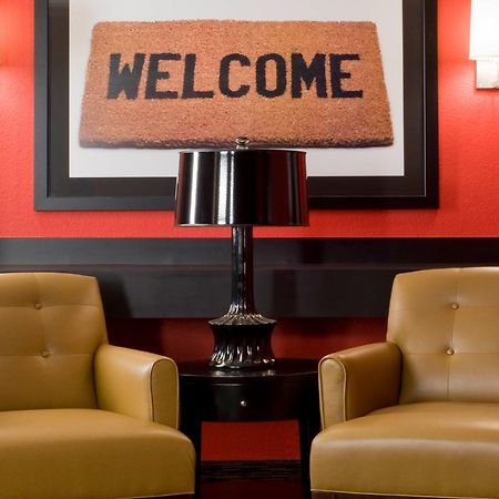 Extended Stay America Suites - Houston - Willowbrook Louetta Екстериор снимка