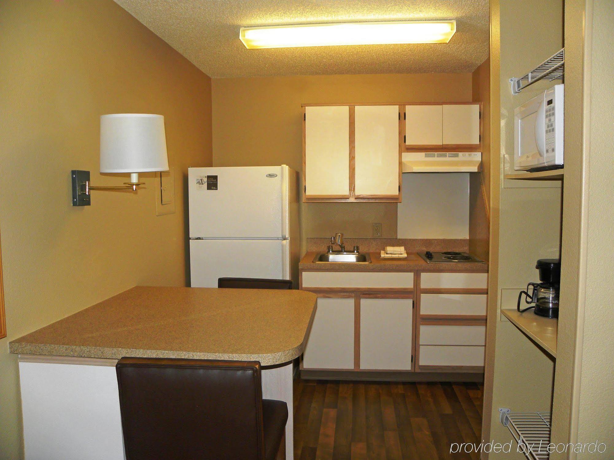Extended Stay America Suites - Houston - Willowbrook Louetta Екстериор снимка