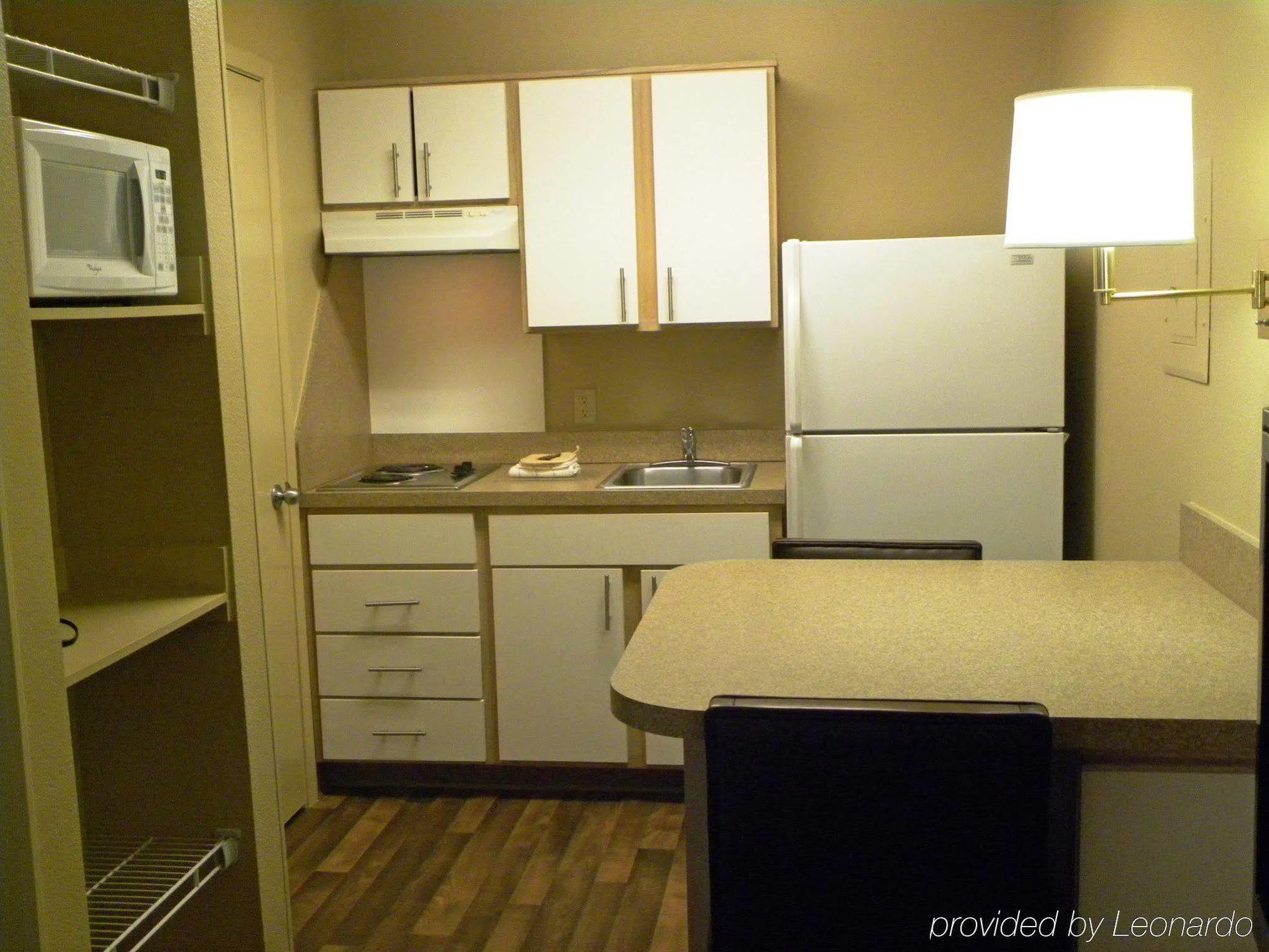 Extended Stay America Suites - Houston - Willowbrook Louetta Екстериор снимка